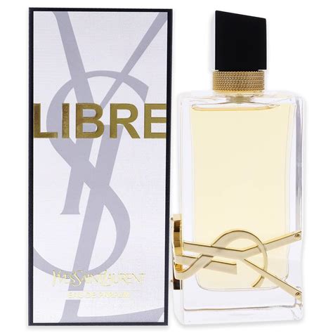 libre yves saint laurent canzone|yves saint laurent libre women.